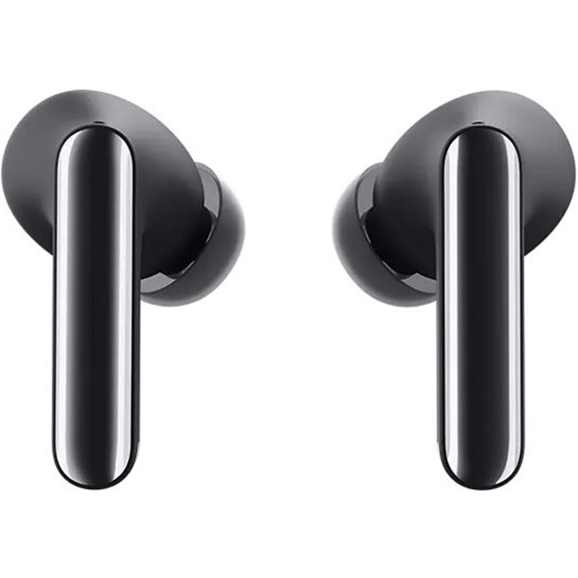 Casti In-Ear Lenovo Buds TWS X9 Edition, True Wireless, Noise Cancelling, Black
