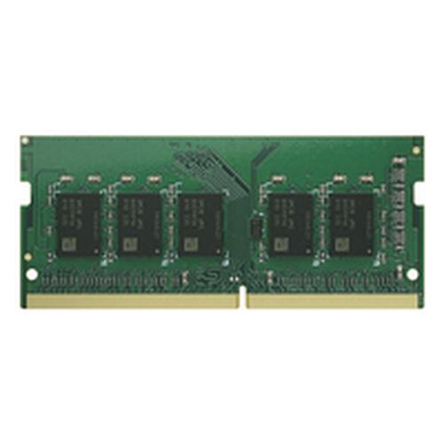 Memorie RAM Synology, 4GB, DDR4