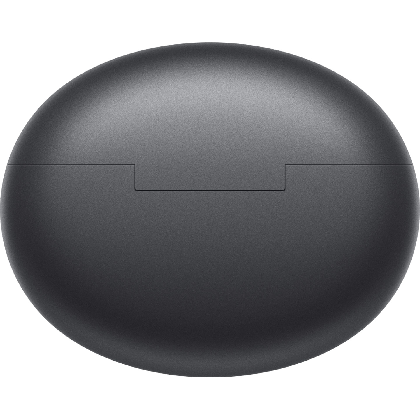 Casti In-Ear OnePlus Buds 4, True Wireless, Bluetooth, ANC, 3D Spatial Audio, Gray