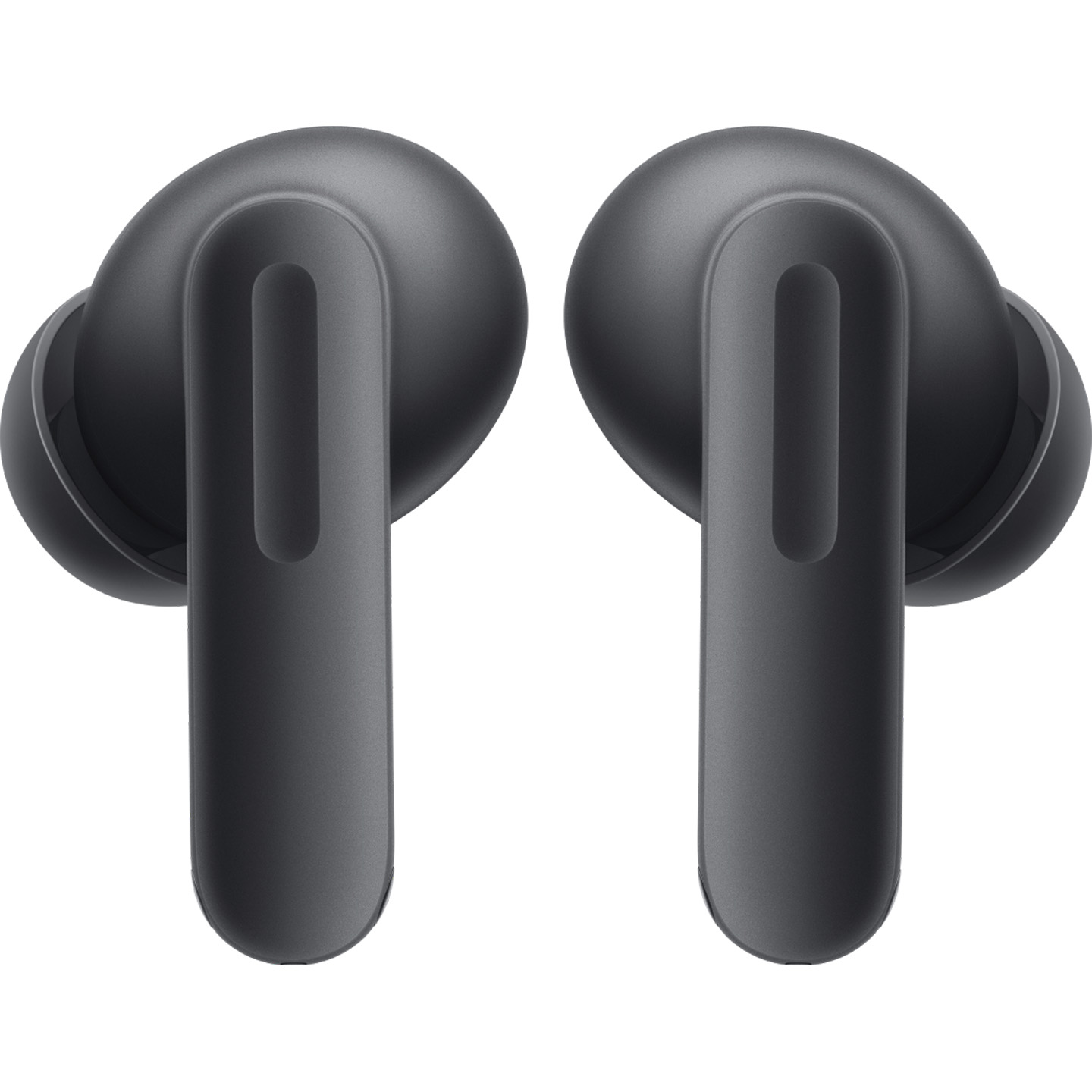 Casti In-Ear OnePlus Buds 4, True Wireless, Bluetooth, ANC, 3D Spatial Audio, Gray