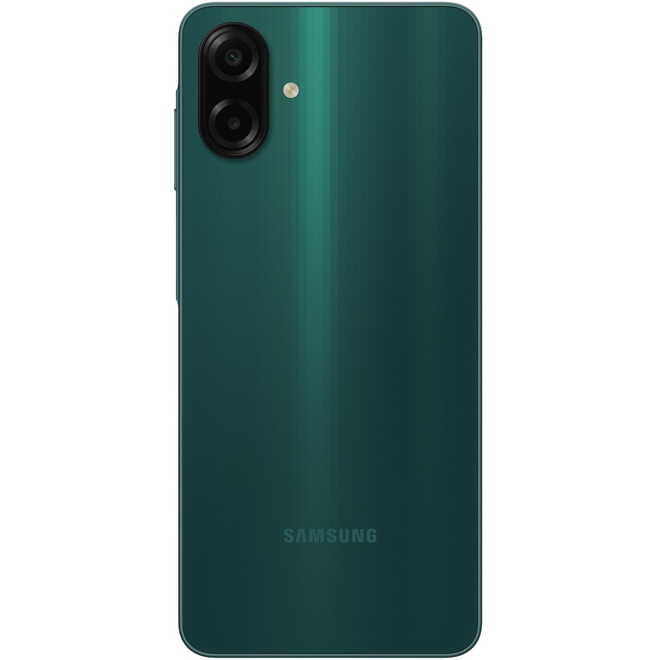 Telefon mobil Samsung Galaxy A07, Dual SIM, 4GB RAM, 128GB, Green