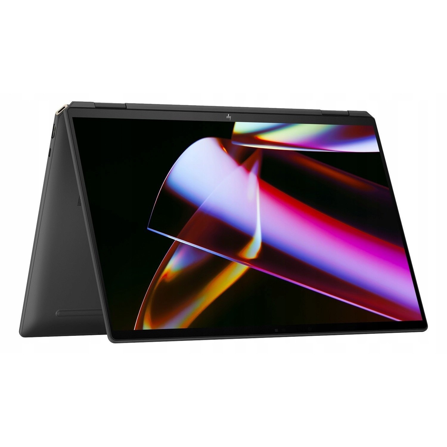 Laptop HP Spectre x360 16, intel core, 16 GB 1 TB SSD, 16 " WQXGA 2560 x 1600 IPS, Intel® Arc™ Graphics, 6400 MHz, Windows 11 Home, Tactil