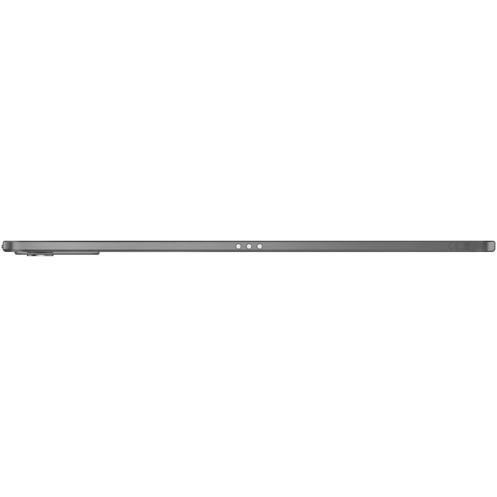 Tableta Lenovo Idea Tab Plus, Octa-Core, 12.1, 8GB RAM, 256GB, Wi-Fi, Luna Grey + Lenovo Tab Pen