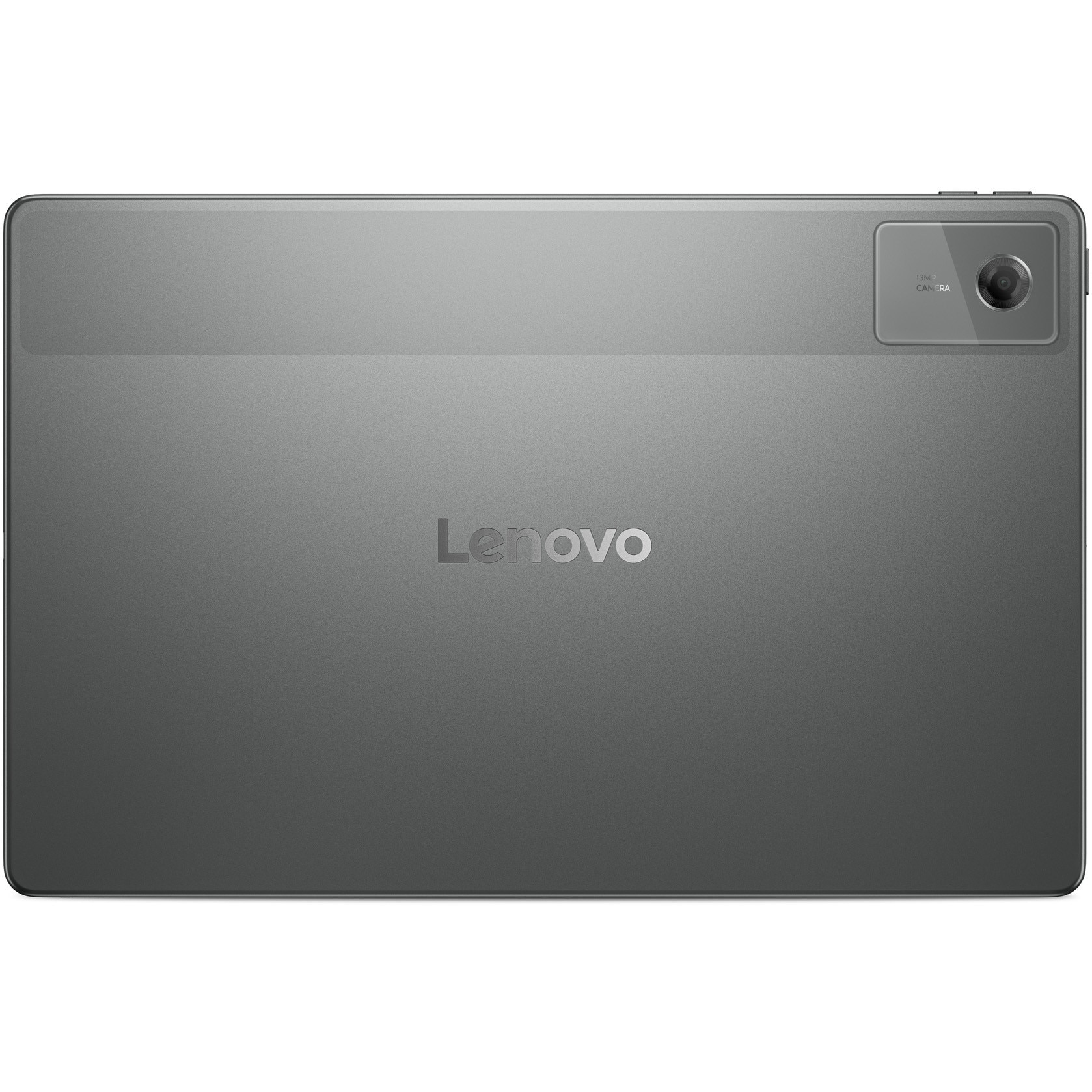 Tableta Lenovo Idea Tab Plus, Octa-Core, 12.1, 8GB RAM, 256GB, Wi-Fi, Luna Grey + Lenovo Tab Pen