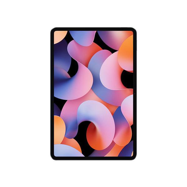 Tableta Xiaomi Pad 6, Procesor Octa-Core Qualcomm Snapdragon 870, Ecran IPS LCD Billion Colors 11", 6GB RAM, 128GB Flash, Wi-Fi, Bluetooth, Android (Gri)