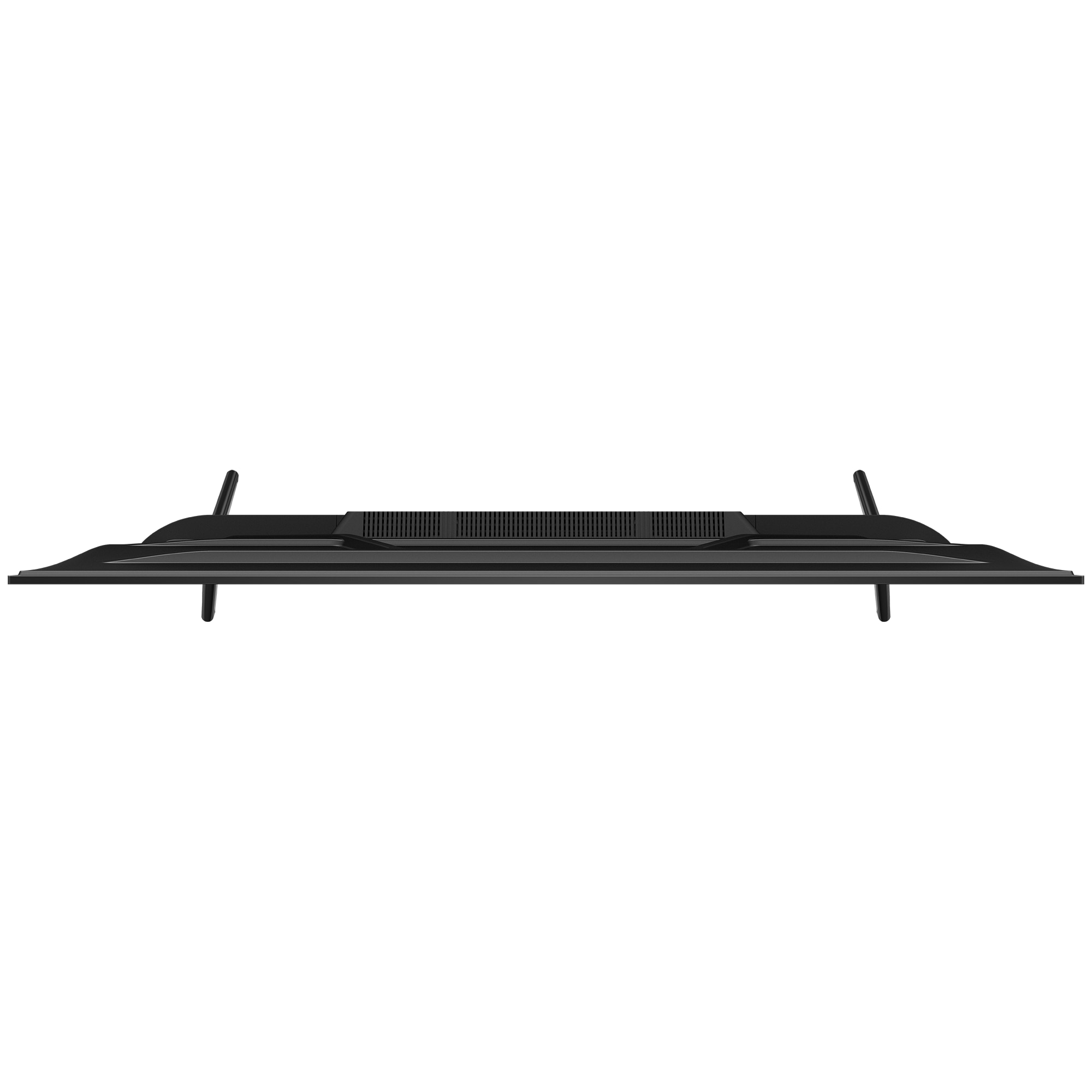 Televizor Smart TCL 43T69C, 108 cm, QLED, Ultra HD 4K, Clasa G