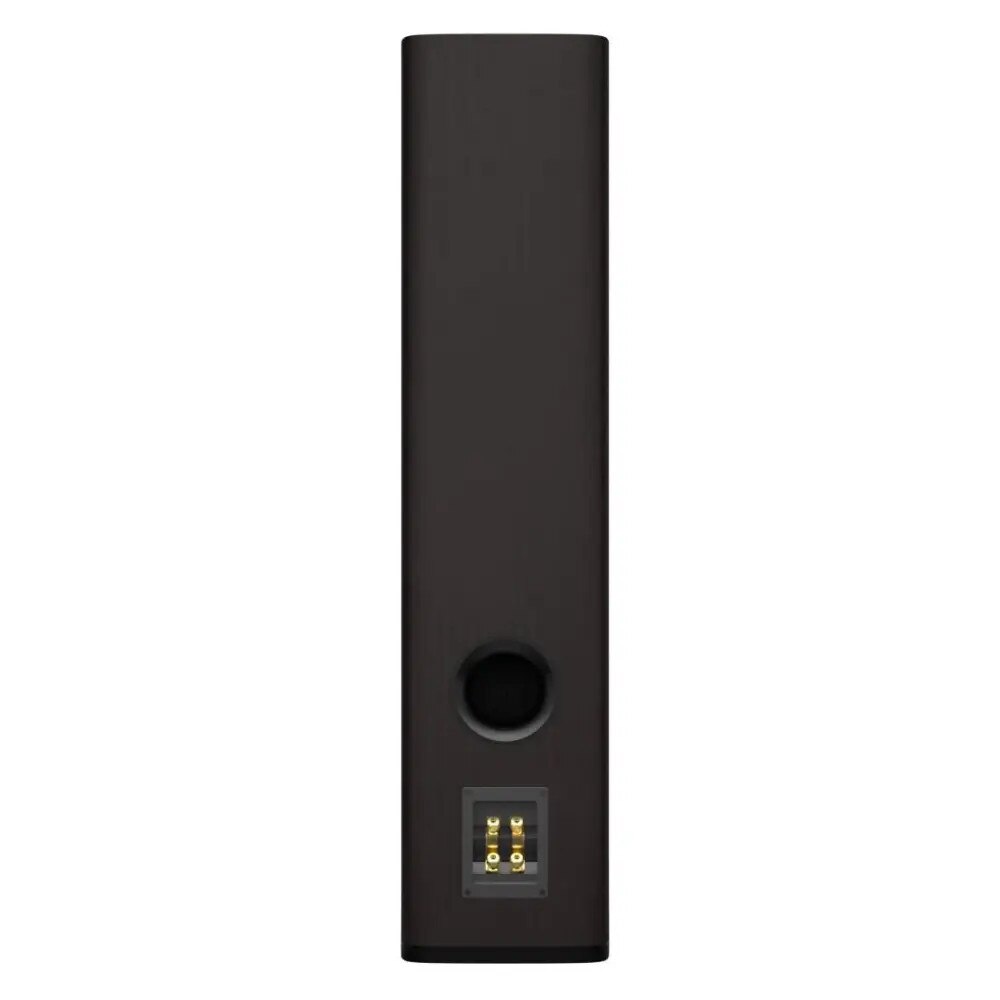 Coloana JBL Studio 680, 2.0, cu reflexie de bas