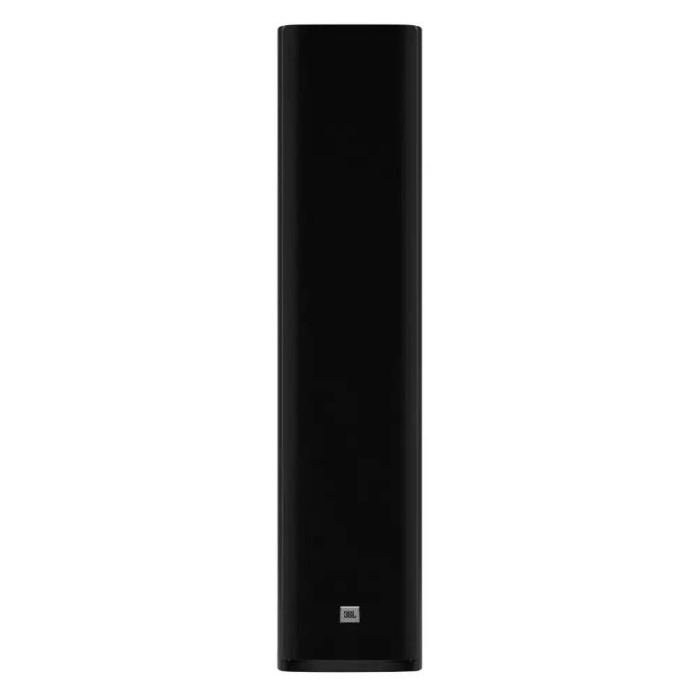 Coloana JBL Studio 680, 2.0, cu reflexie de bas