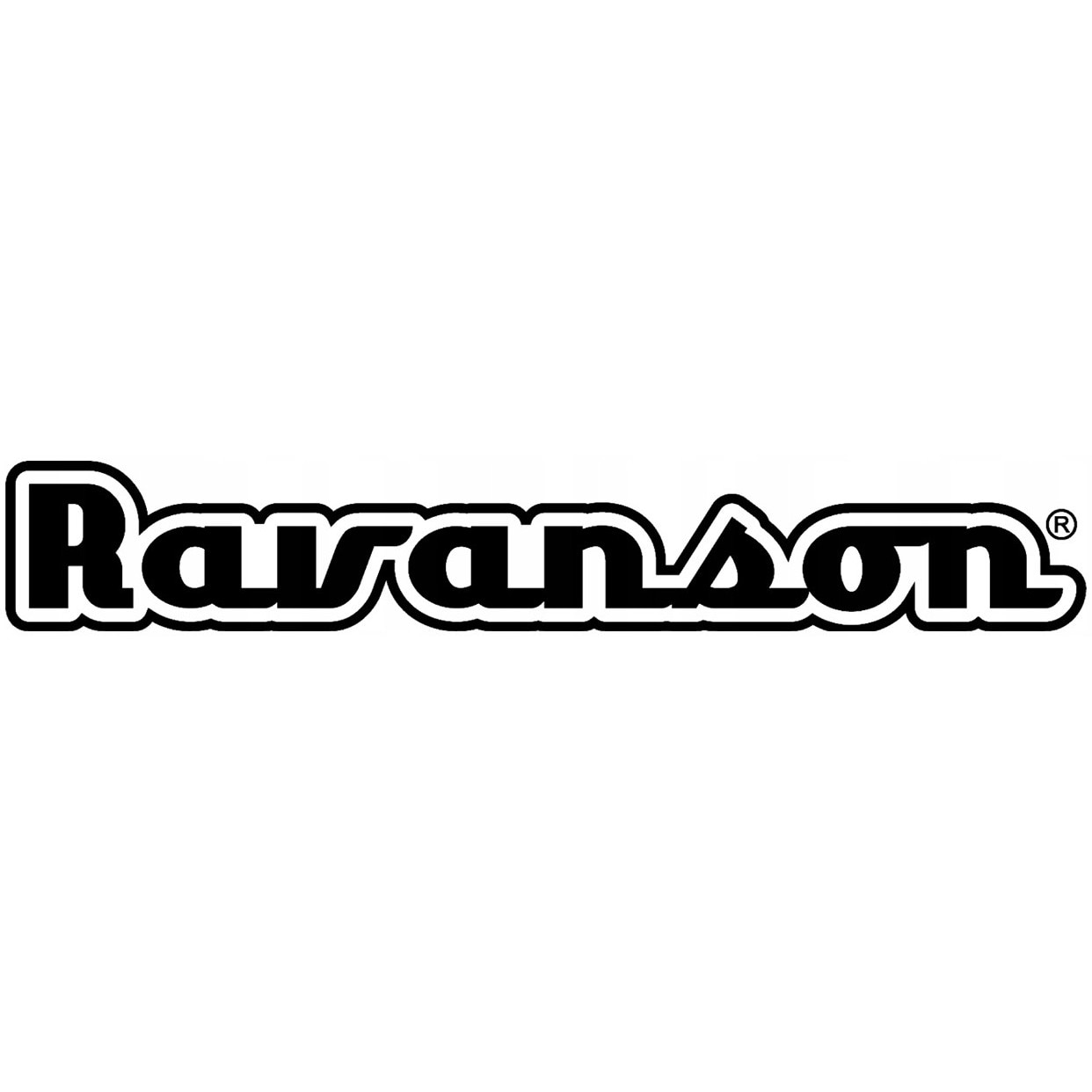 Aragaz portabil Ravanson K-01T, 1 arzator, 2,11 kW (153 g/h), compatibil G30 (LPG), alb, 340 x 304 x 105 mm