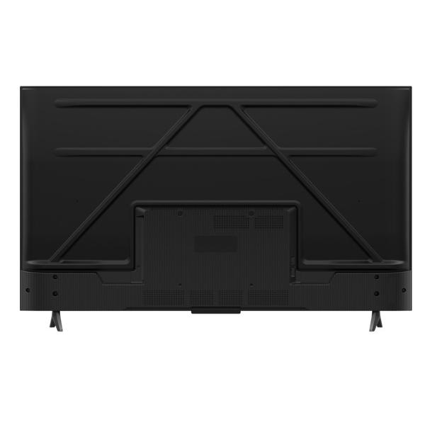 Televizor LED TCL 127 cm (50") 50V6C, Ultra HD 4K, Smart TV, WiFi, CI+