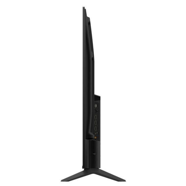 Televizor LED TCL 127 cm (50") 50V6C, Ultra HD 4K, Smart TV, WiFi, CI+
