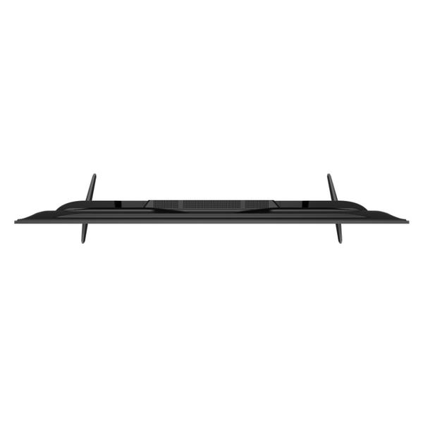 Televizor LED TCL 127 cm (50") 50V6C, Ultra HD 4K, Smart TV, WiFi, CI+