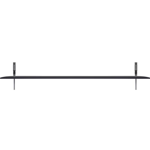 Televizor QNED LG 165 cm (65") 65QNED80T3A, Ultra HD 4K, Smart Tv, WiFi, CI+