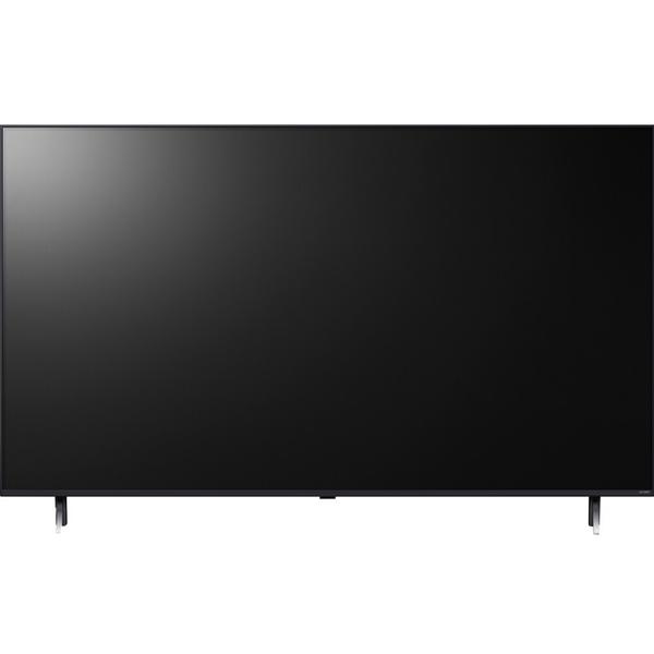 Televizor QNED LG 165 cm (65") 65QNED80T3A, Ultra HD 4K, Smart Tv, WiFi, CI+