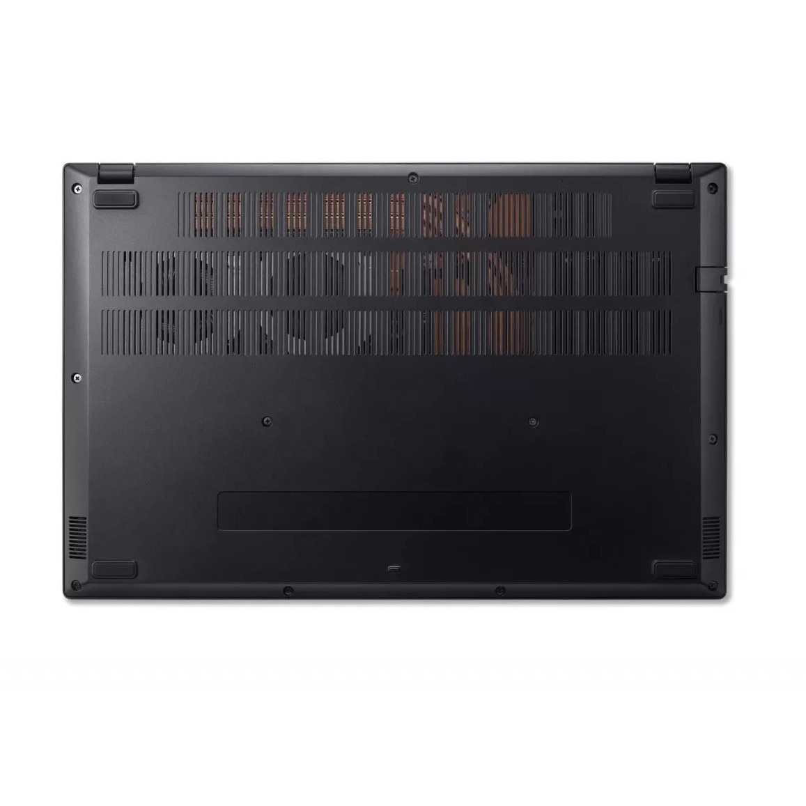 Laptop Acer Nitro V 15 - i9-13900H 15.6inch 32GB 1TB Windows 11 Home RTX 5060 Negru