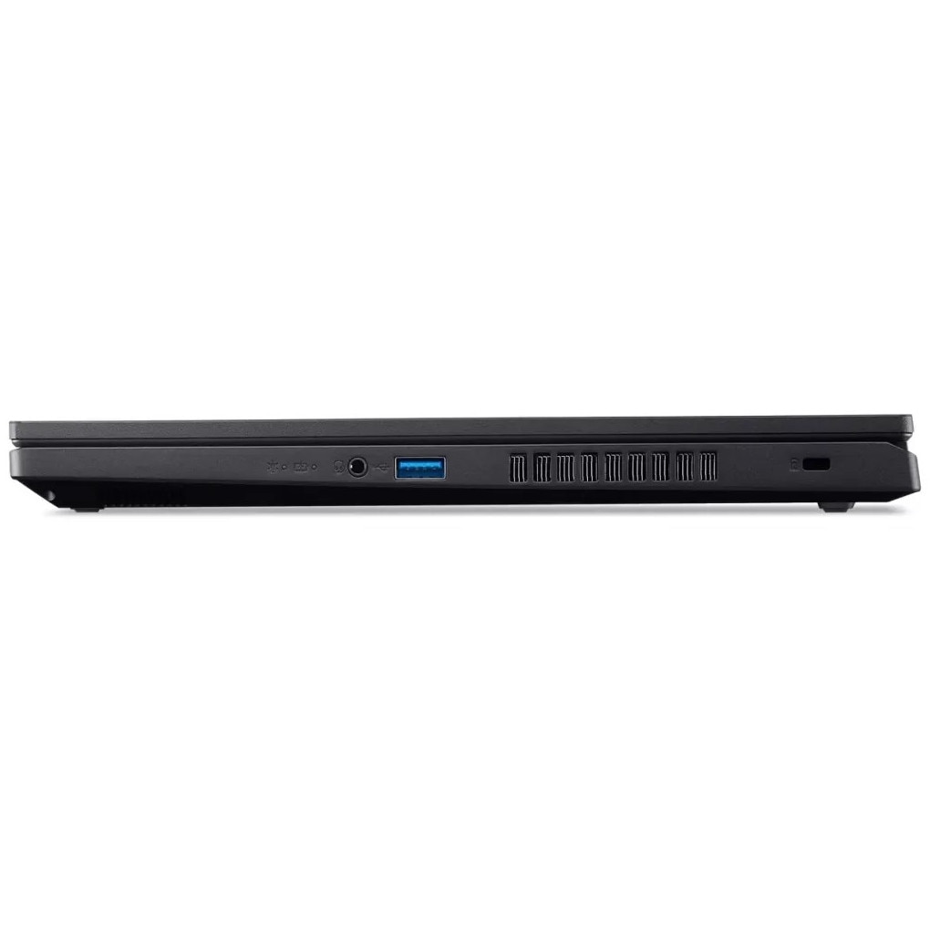 Laptop Acer Nitro V 15 - i9-13900H 15.6inch 32GB 1TB Windows 11 Home RTX 5060 Negru