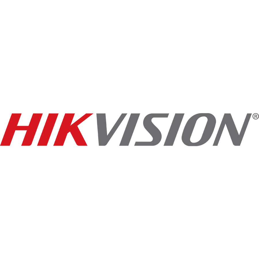 HIKVISION Camera supraveghere Hikvision Turbo HD Bullet 5MP 2.7-13.5MM 80M