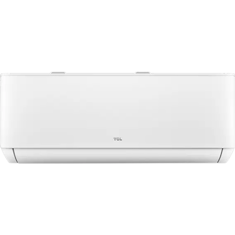 TCL Aparat de aer conditionat TCL Elite XA73 TAC-12CHSD/XA73IFS, WiFi, 12000 BTU, Clasa A++, Inverter, Incalzire, Fast Cooling & Heating, Functie ECO, I-Feel, Mod Sleep, Timer 24H, Flux de aer 3D