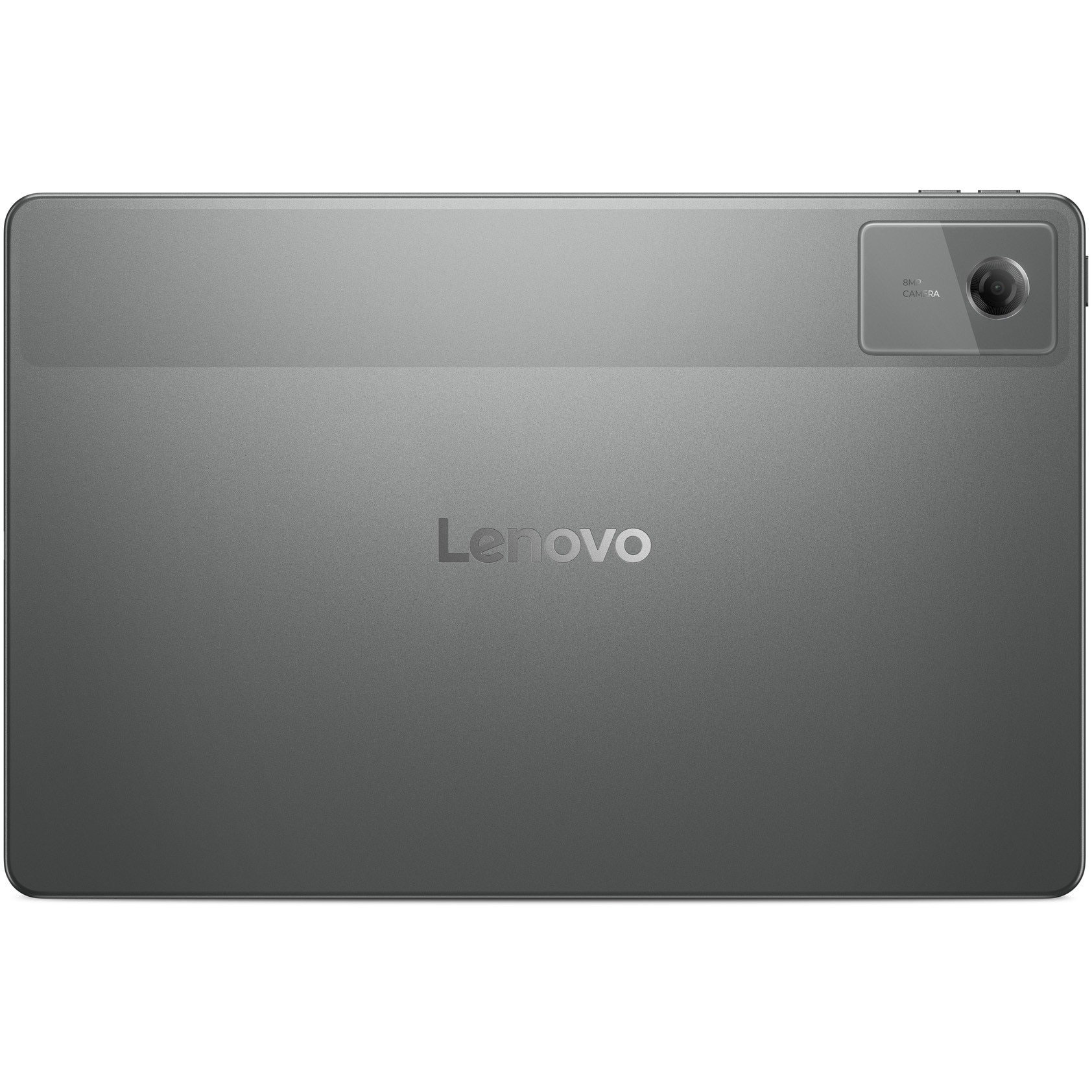 Tableta LENOVO Idea Tab, 11", 8GB RAM, 256GB, Wi-Fi + 5G, Luna Grey, Lenovo Tab Pen + Folio Case