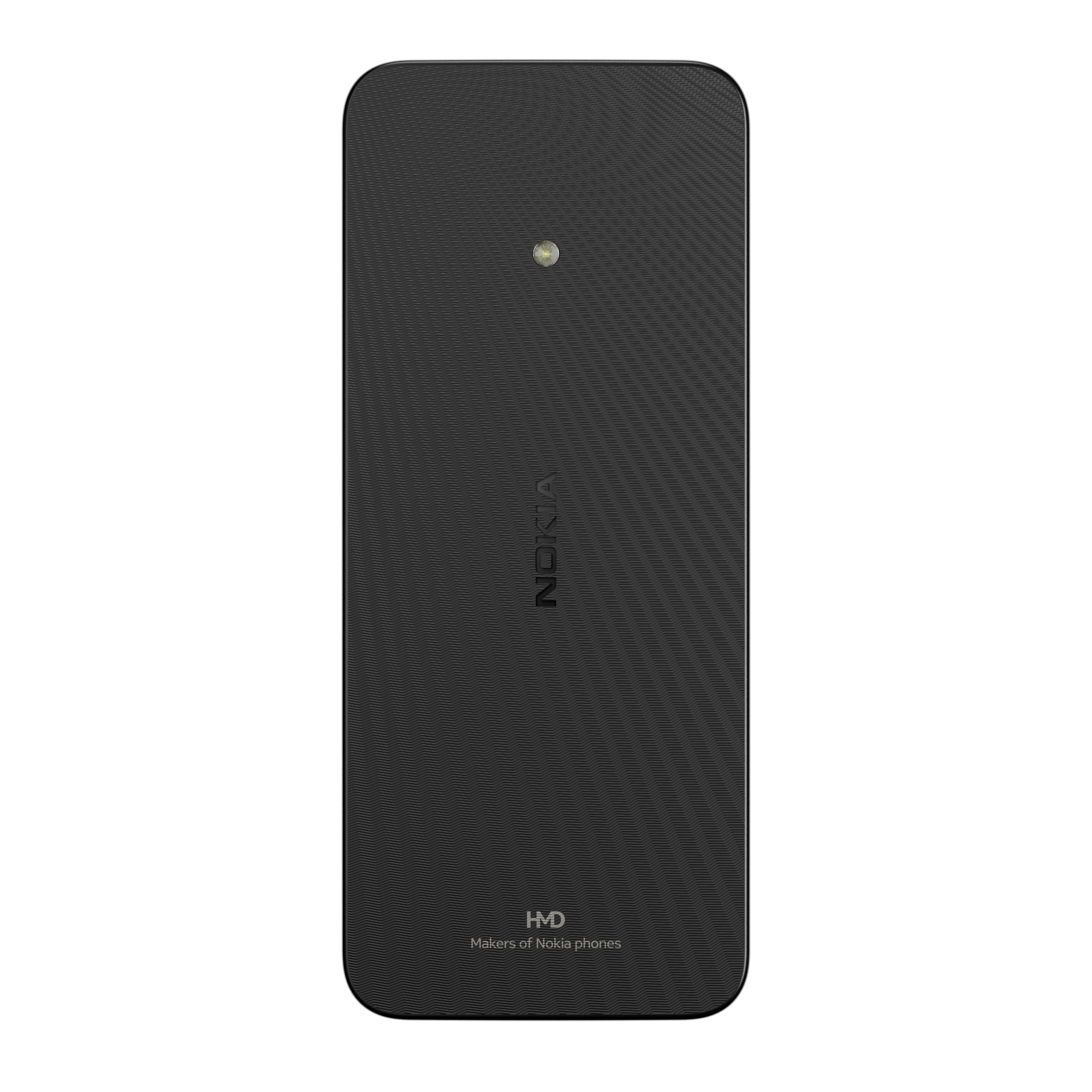Telefon mobil Nokia 215 4G, DS, negru