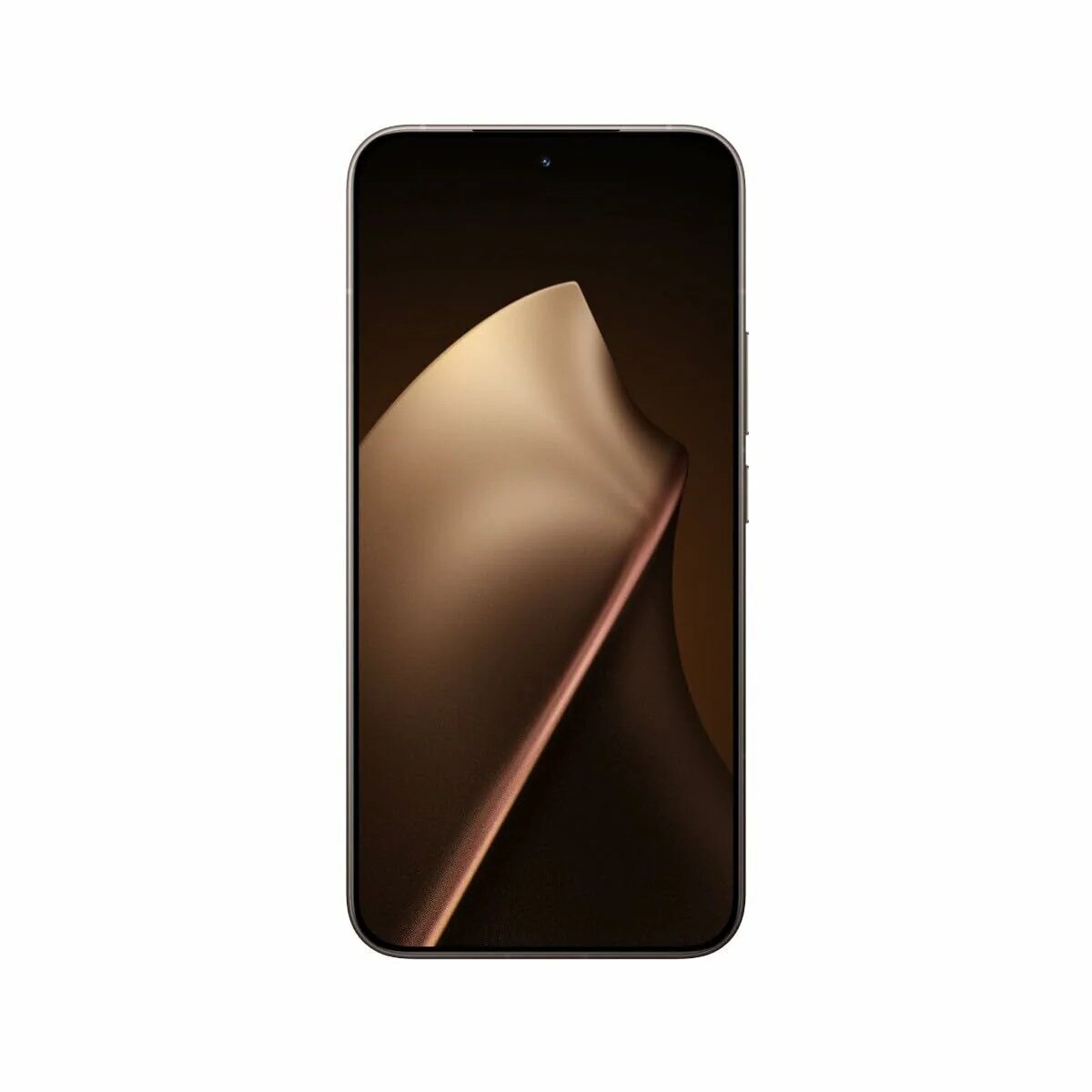 Smartphone Xiaomi 15T Pro 5G 6,83" Octa Core 12 GB RAM 512 GB Aur