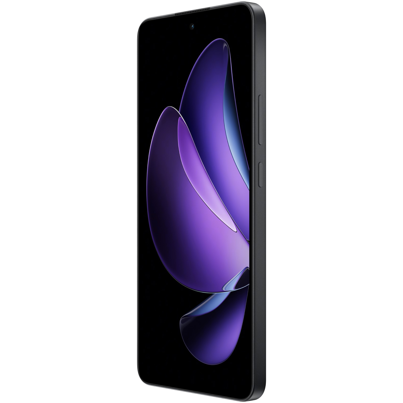Telefon mobil OPPO Reno13 F, Dual SIM, 8GB RAM, 256GB, 5G, Graphite Grey