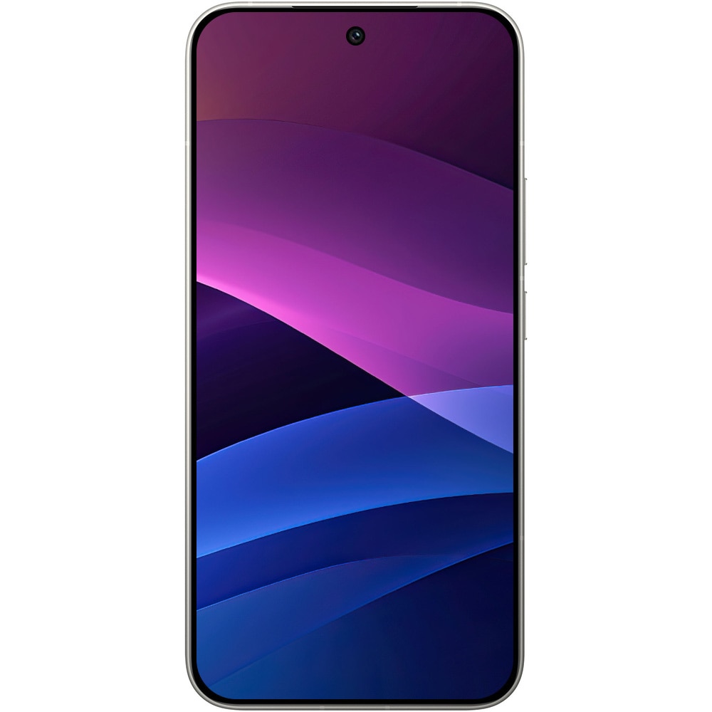 Telefon mobil Xiaomi 15T Pro, 12GB RAM, 512GB, 5G, Gray