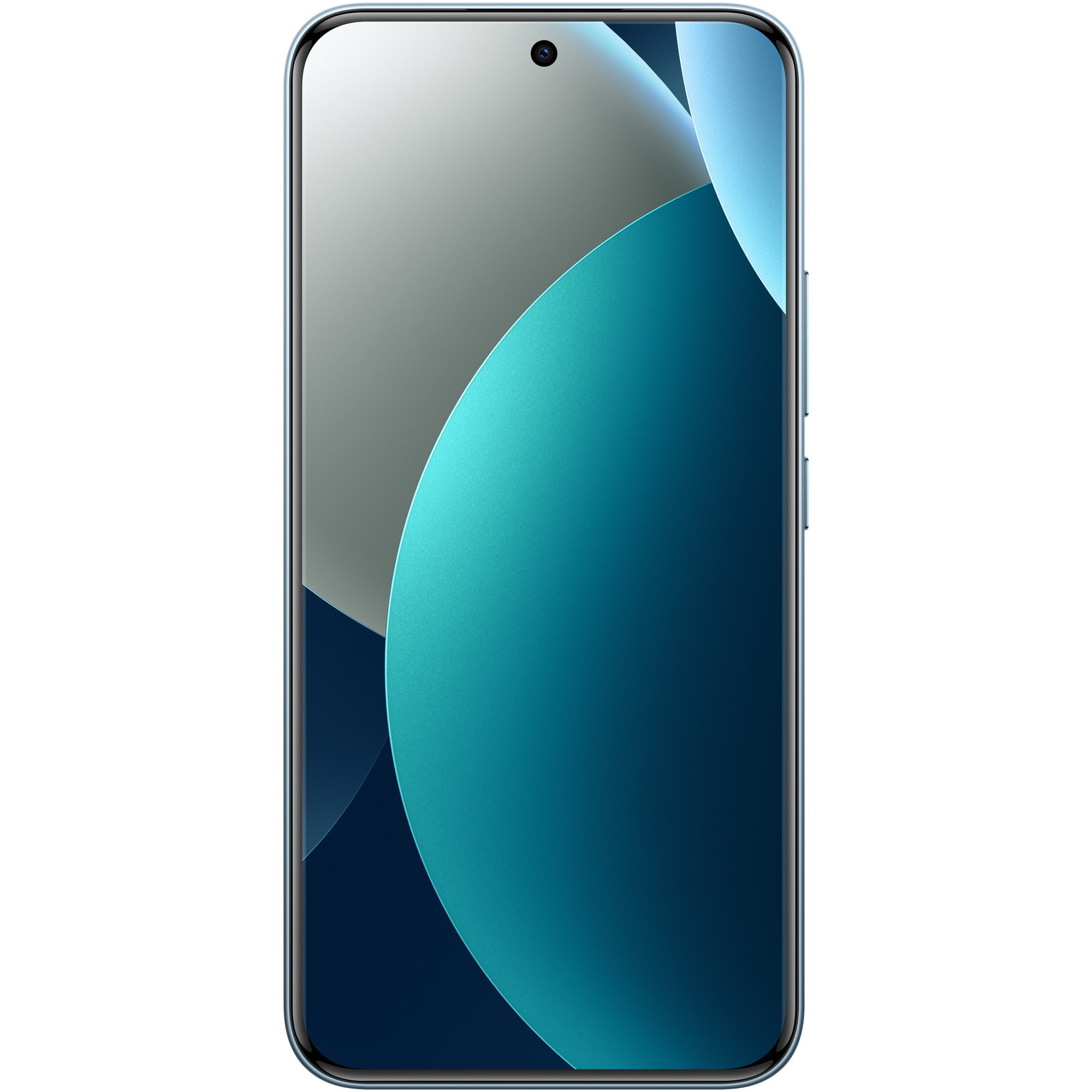 Telefon Mobil Xiaomi REDMI Note 15 Pro+, 8GB RAM, 256GB ROM, 5G, Blue + Woven Strap Ring Stand