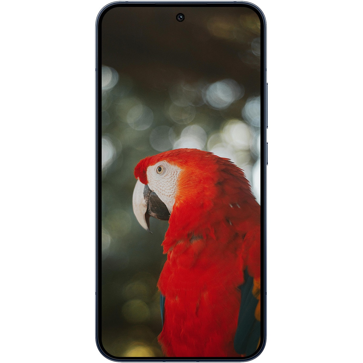 Telefon mobil Oppo Reno15, 8GB RAM, 512GB, 5G, Twilight Blue