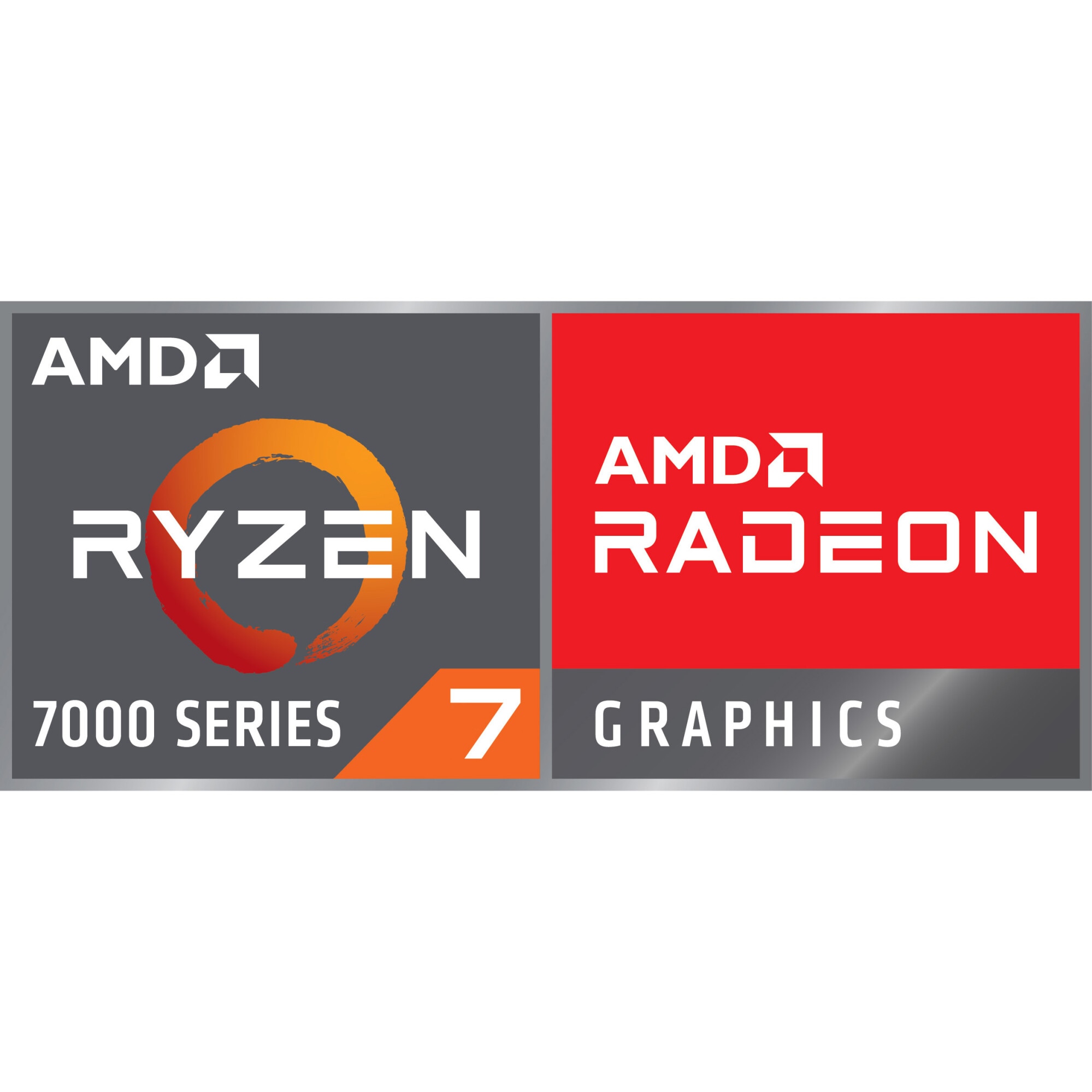 Laptop Lenovo IdeaPad Slim 3 15ARP10 cu procesor AMD Ryzen™ 7 7735HS pana la 4.75GHz, 15.3" WUXGA, IPS, 16GB DDR5 RAM, 1TB SSD, AMD Radeon™ 680M Graphics, No OS, Luna Grey