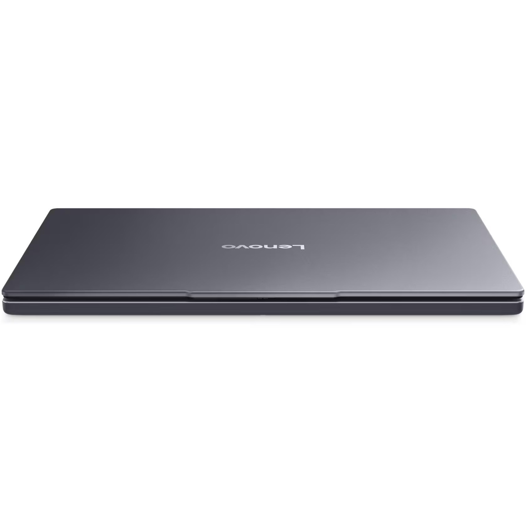 Laptop Lenovo IdeaPad Slim 3 15ARP10 cu procesor AMD Ryzen™ 7 7735HS pana la 4.75GHz, 15.3" WUXGA, IPS, 16GB DDR5 RAM, 1TB SSD, AMD Radeon™ 680M Graphics, No OS, Luna Grey
