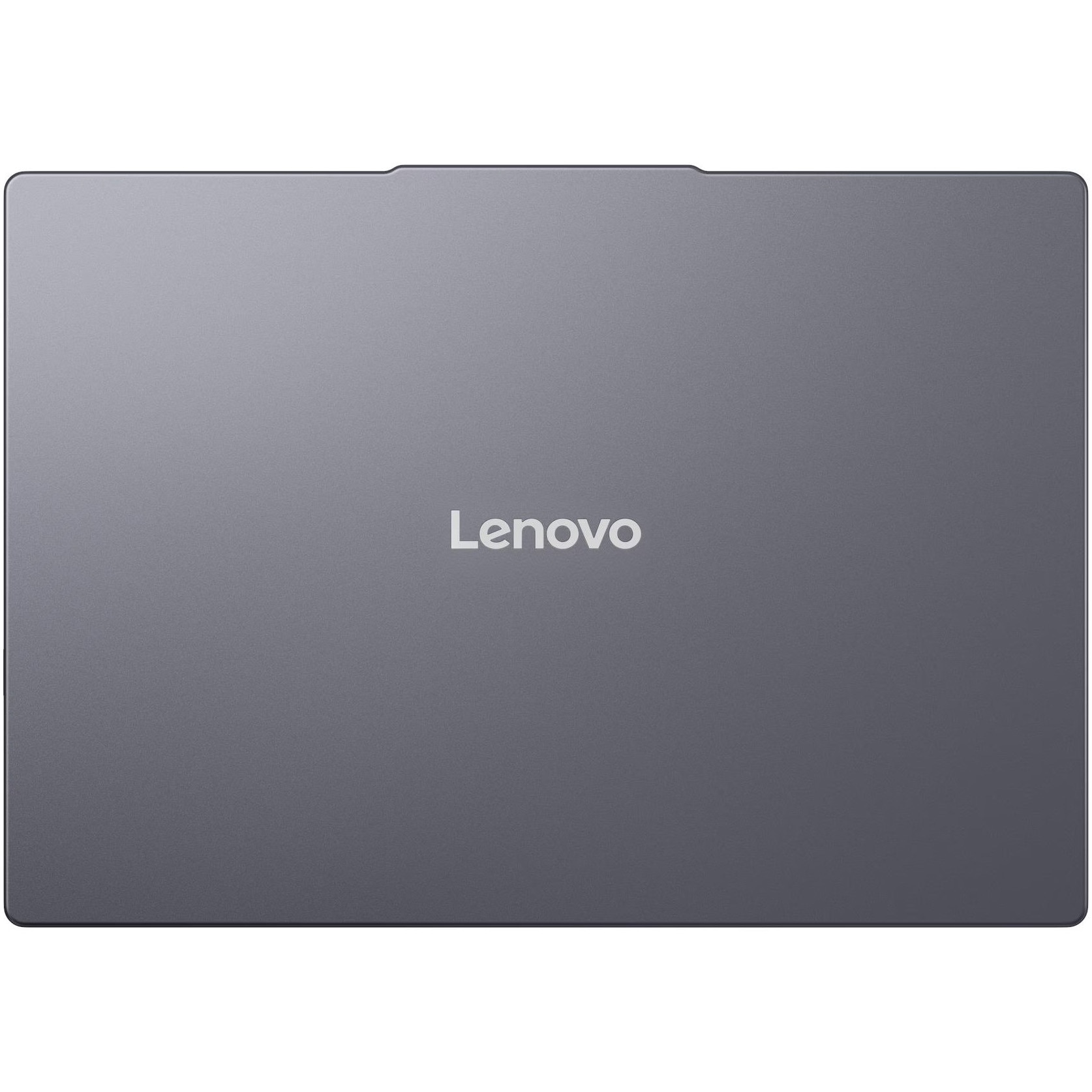 Laptop Lenovo IdeaPad Slim 3 15ARP10 cu procesor AMD Ryzen™ 7 7735HS pana la 4.75GHz, 15.3" WUXGA, IPS, 16GB DDR5 RAM, 1TB SSD, AMD Radeon™ 680M Graphics, No OS, Luna Grey