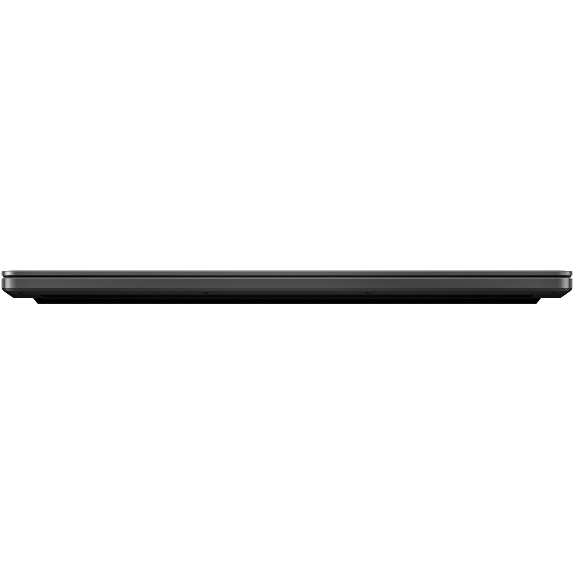 Laptop Gaming ROG Zephyrus G16 GA605KP cu procesor AMD Ryzen™ AI 7 350 pana la 5.0GHz, 16'', 2.5K, WQXGA, OLED, 240Hz, 32GB LPDDR5X RAM, 2TB SSD, NVIDIA® GeForce RTX™ 5070 8GB GDDR7, Windows 11 Pro, Eclipse Gray