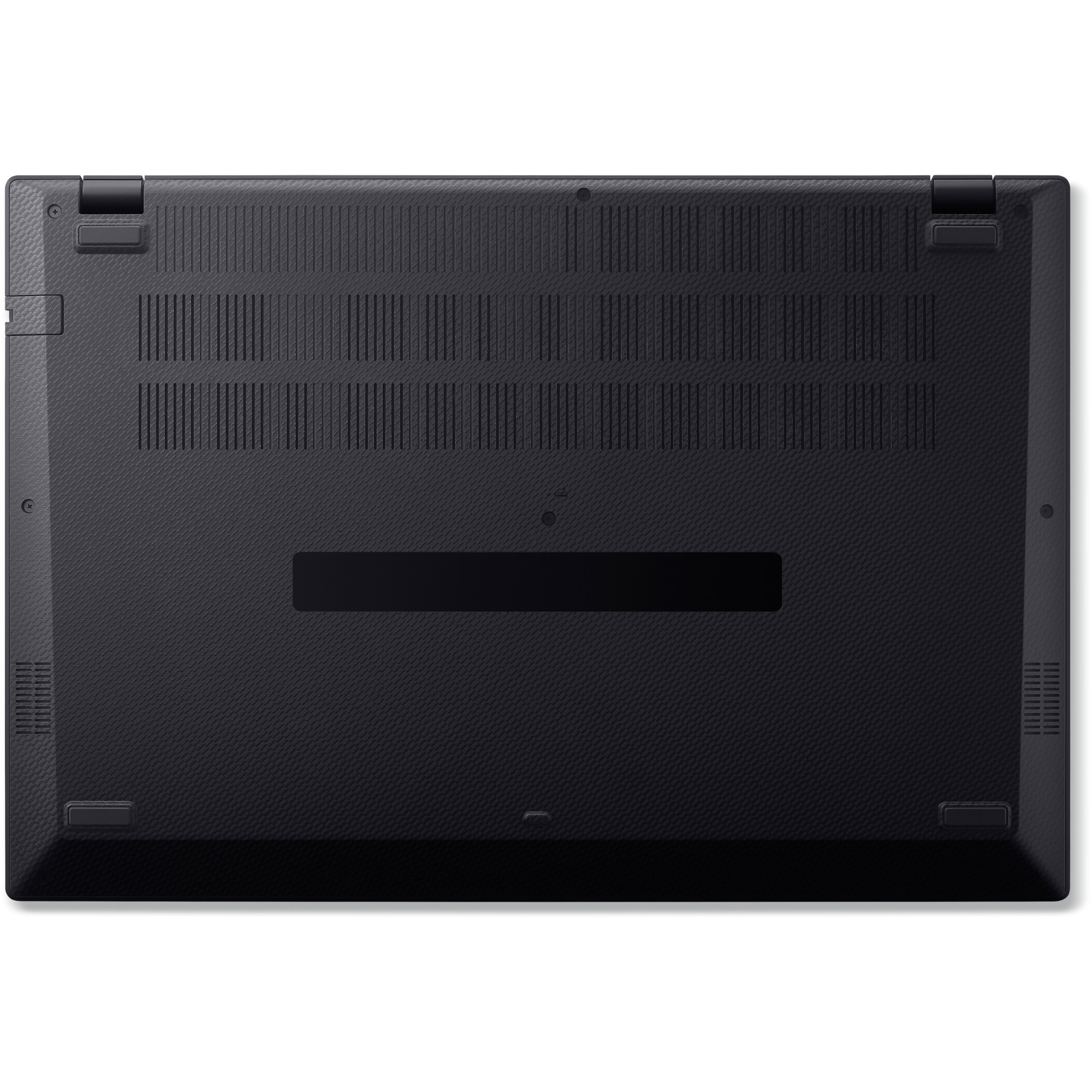 Laptop Gaming Acer Nitro Lite 16 NL16-71G-57M9 cu procesor Intel® Core™ i5-13420H pana la 4.7GHz, 16'', WUXGA, IPS, 165Hz, 16GB DDR5 RAM, 512GB SSD, NVIDIA® GeForce RTX™ 3050 6GB GDDR6, No OS, Shale Black