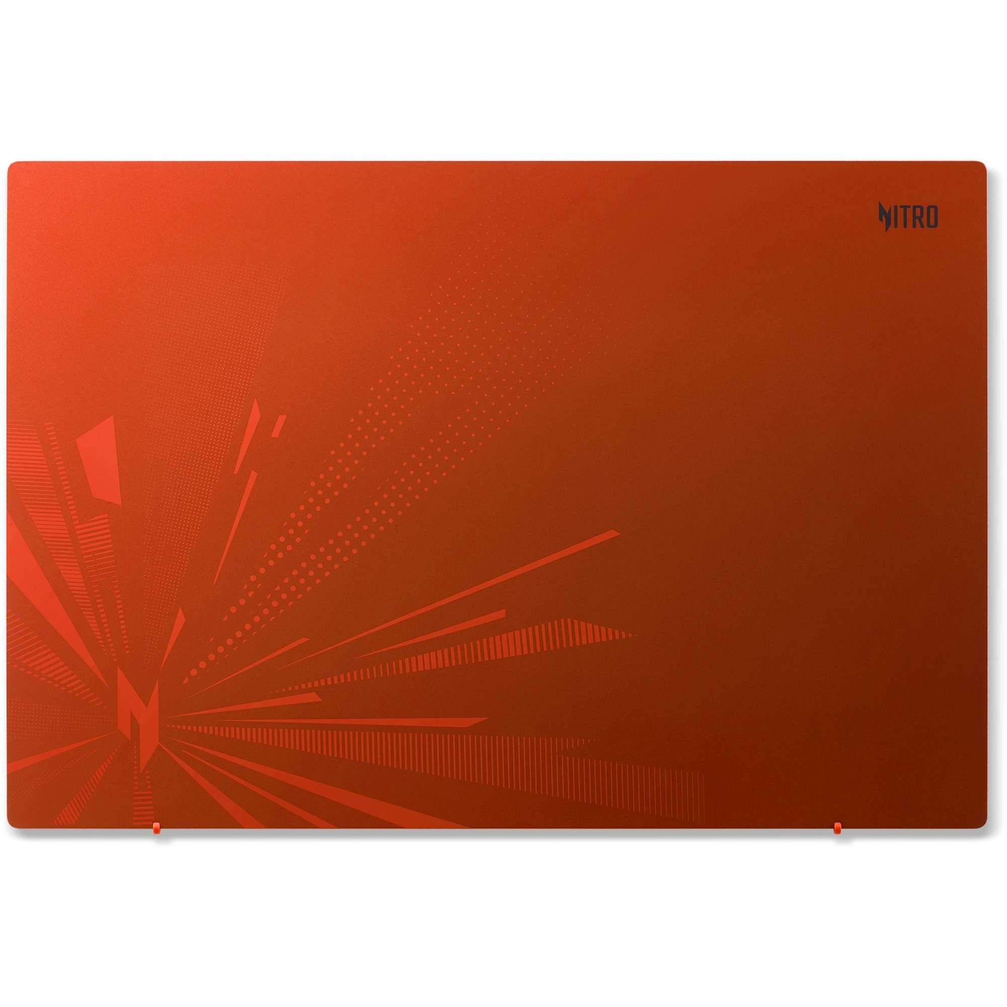 Laptop Gaming Acer Nitro Lite 16 NL16-71G-57M9 cu procesor Intel® Core™ i5-13420H pana la 4.7GHz, 16'', WUXGA, IPS, 165Hz, 16GB DDR5 RAM, 512GB SSD, NVIDIA® GeForce RTX™ 3050 6GB GDDR6, No OS, Shale Black