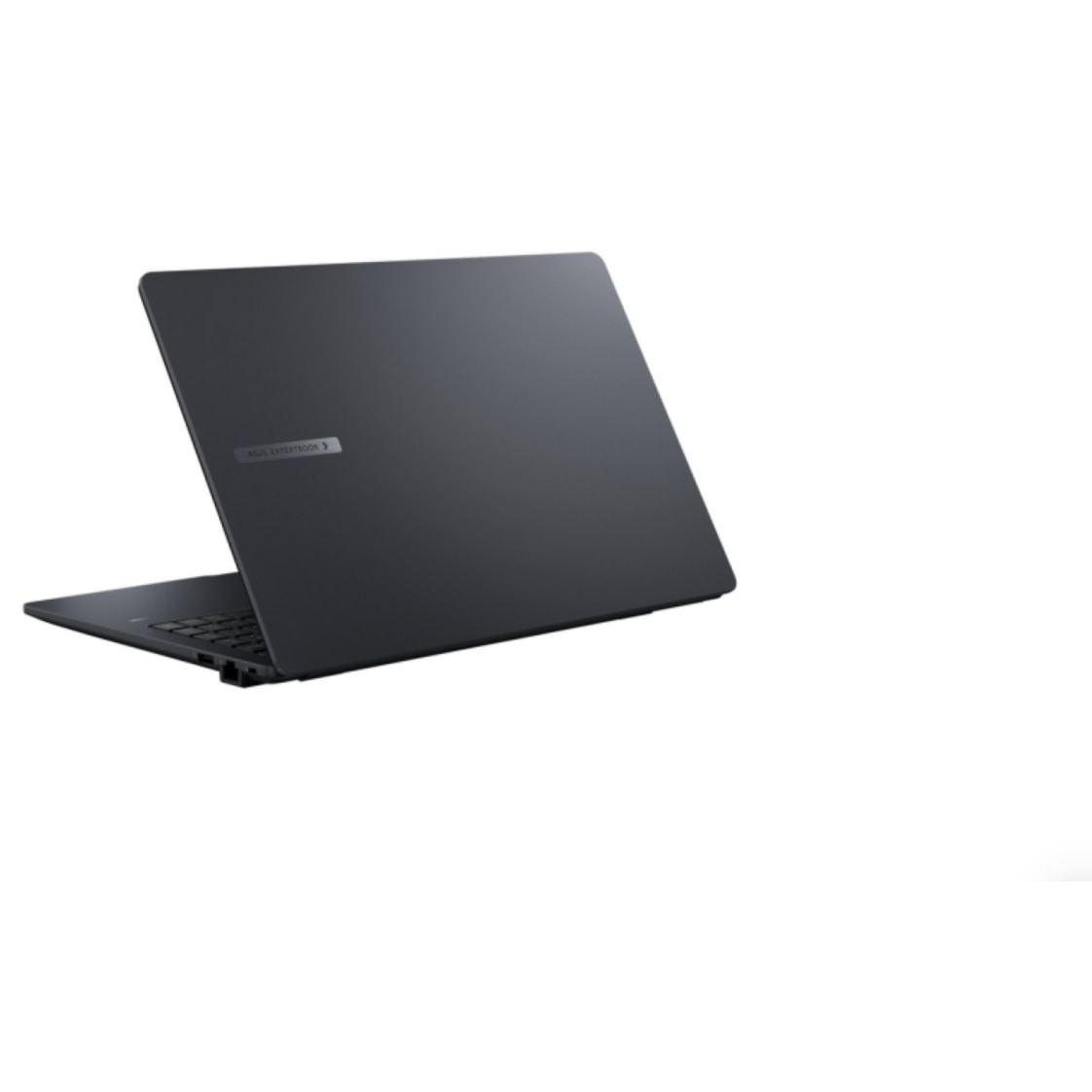Laptop ASUS ExpertBook BM1, 15.6" Full HD, AMD Ryzen™ 7 7735U pana la 4.75 GHz, 32 GB RAM DDr5, 512 GB SSD, AMD Radeon Graphics, Gentle Grey 512 GB