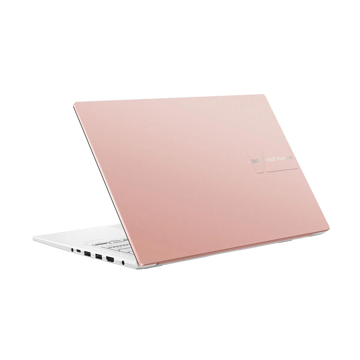 Laptop ASUS F1404VAP-QB51-PK cu procesor Intel Core 5-120U, 14 inch LCD FHD, 16 GB RAM, 2 TB SSD, Windows 11 Pro, Berry Pink