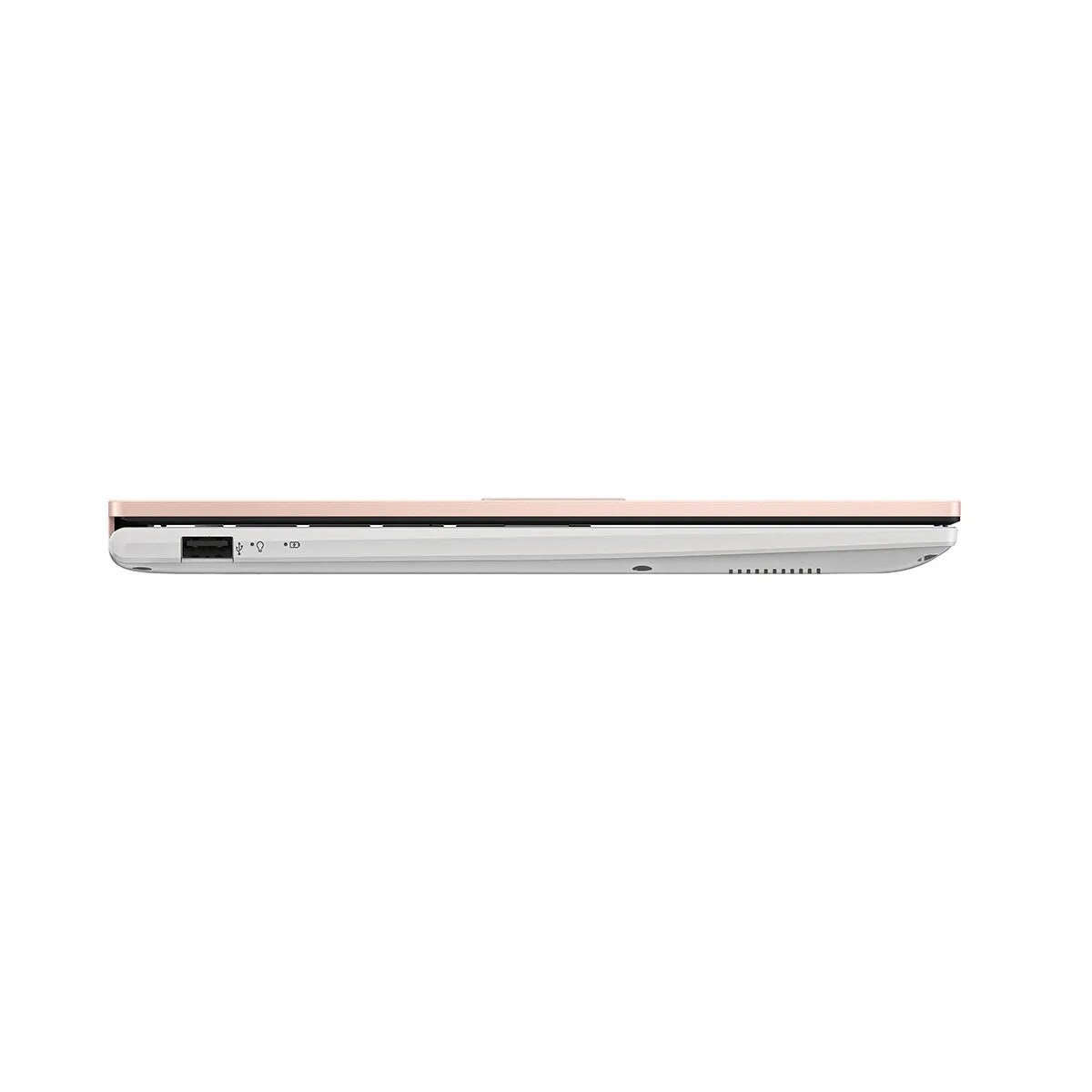 Laptop ASUS F1404VAP-QB51-PK cu procesor Intel Core 5-120U, 14 inch LCD FHD, 16 GB RAM, 2 TB SSD, Windows 11 Pro, Berry Pink
