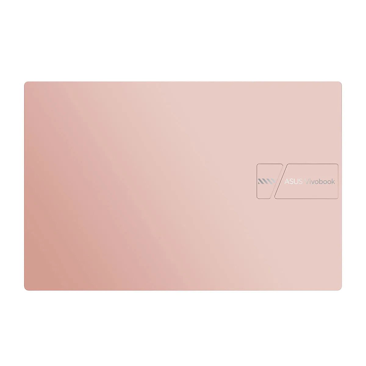 Laptop ASUS F1404VAP-QB51-PK cu procesor Intel Core 5-120U, 14 inch LCD FHD, 16 GB RAM, 2 TB SSD, Windows 11 Pro, Berry Pink