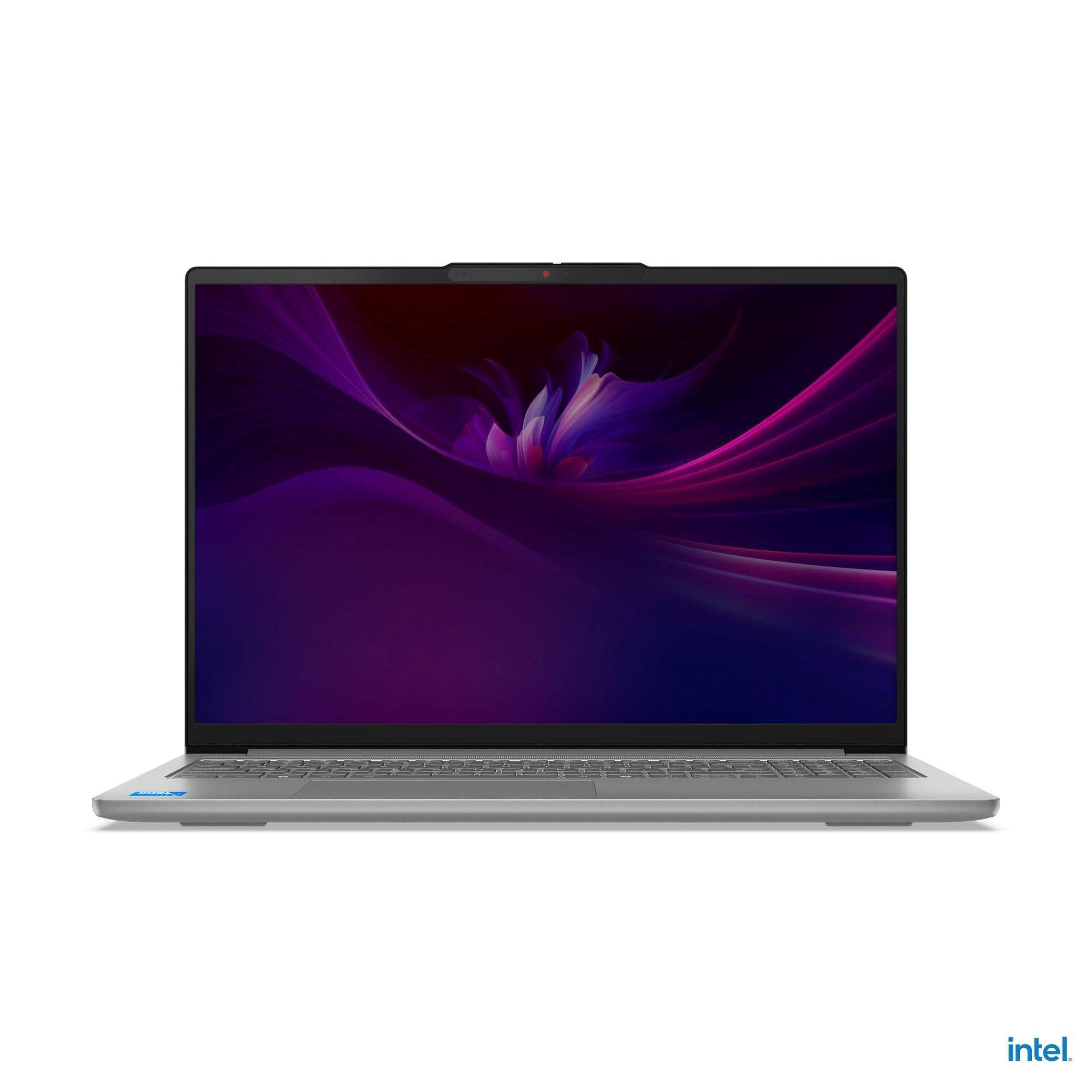 Laptop Lenovo Idea Pad Slim 5 16IRH10, 16 inch 1920 x 1200, Intel Core I5-13420H 8 C / 12 T, 3.4 GHz - 4.6 GHz, 12 MB cache, 16 GB DDR5, 1 TB SSD, Intel UHD Graphics, Windows 11 Pro