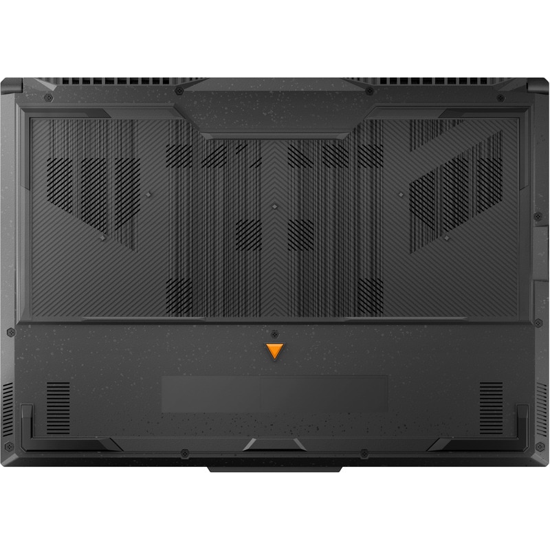 Laptop Gaming ASUS TUF F16 FX607VJ, Intel Core i5, 16GB RAM, 1TB SSD, NVIDIA GeForce RTX 3050, Negru/Gri, 16" FHD+ 144Hz