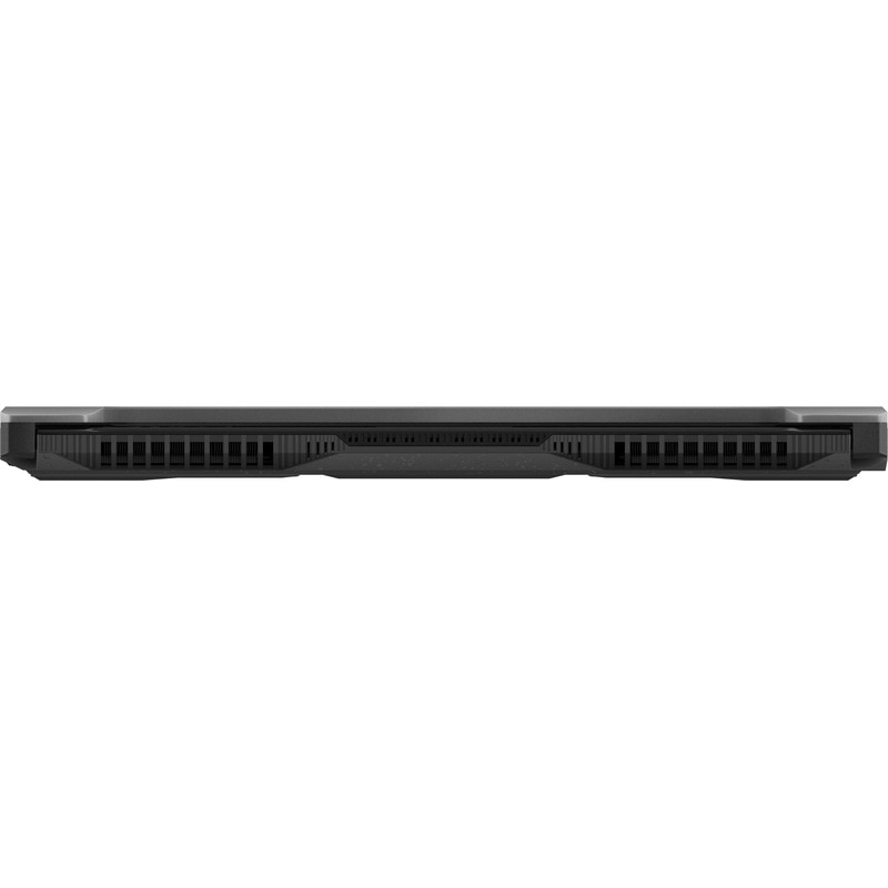 Laptop Gaming ASUS TUF F16 FX607VJ, Intel Core i5, 16GB RAM, 1TB SSD, NVIDIA GeForce RTX 3050, Negru/Gri, 16" FHD+ 144Hz