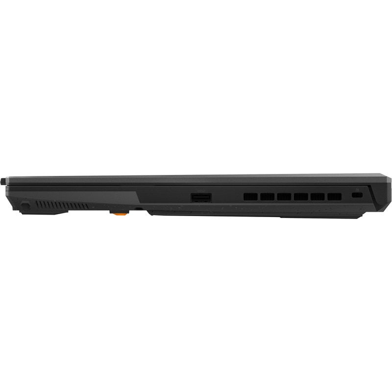 Laptop Gaming ASUS TUF F16 FX607VJ, Intel Core i5, 16GB RAM, 1TB SSD, NVIDIA GeForce RTX 3050, Negru/Gri, 16" FHD+ 144Hz