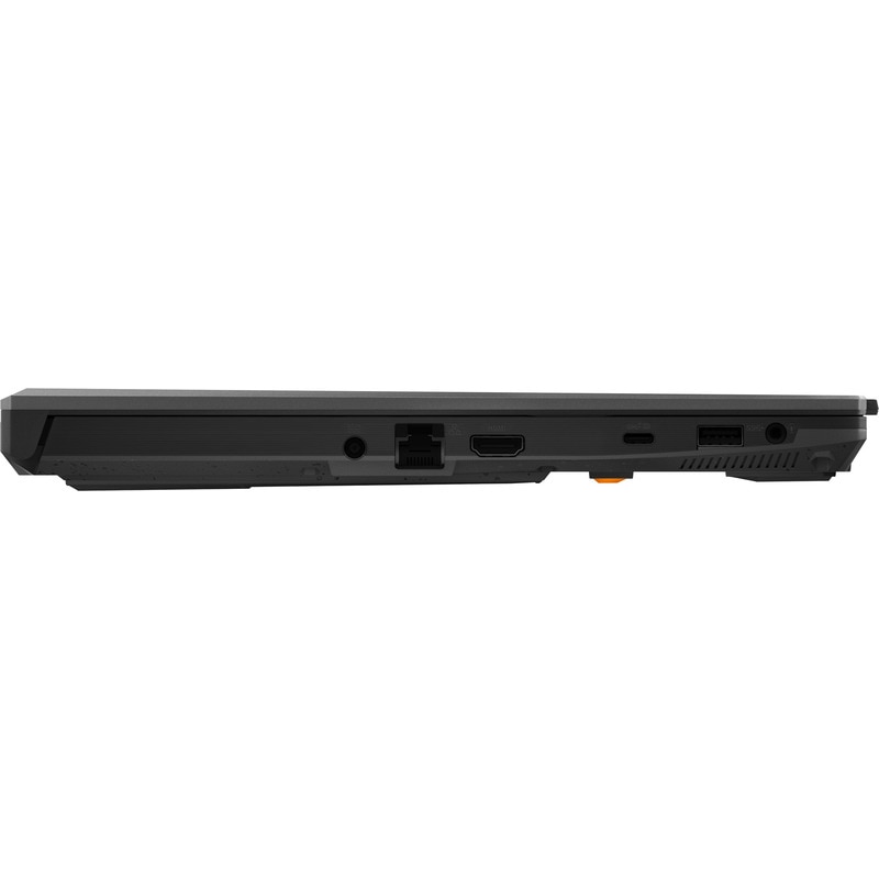 Laptop Gaming ASUS TUF F16 FX607VJ, Intel Core i5, 16GB RAM, 1TB SSD, NVIDIA GeForce RTX 3050, Negru/Gri, 16" FHD+ 144Hz
