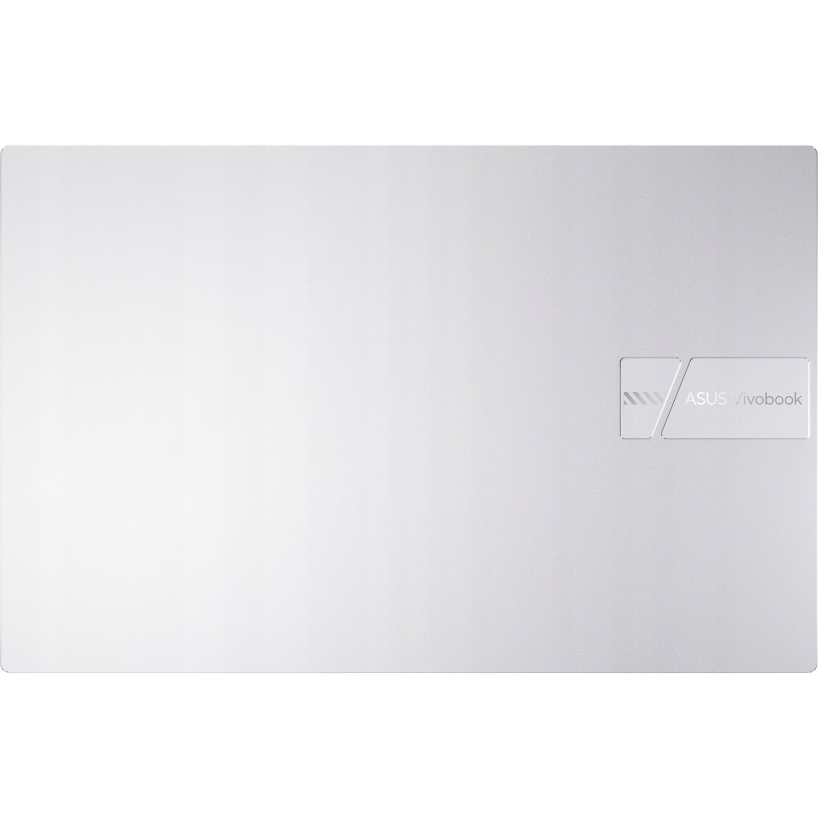 Laptop ASUS Vivobook 15, 15.6" Full HD, Intel® Core™ i3 1315U pana la 4.5 GHz, 16 GB RAM DDR4, 512 GB SSD, Intel® UHD Graphics, Windows 11 Home, Cool Silver 512 GB