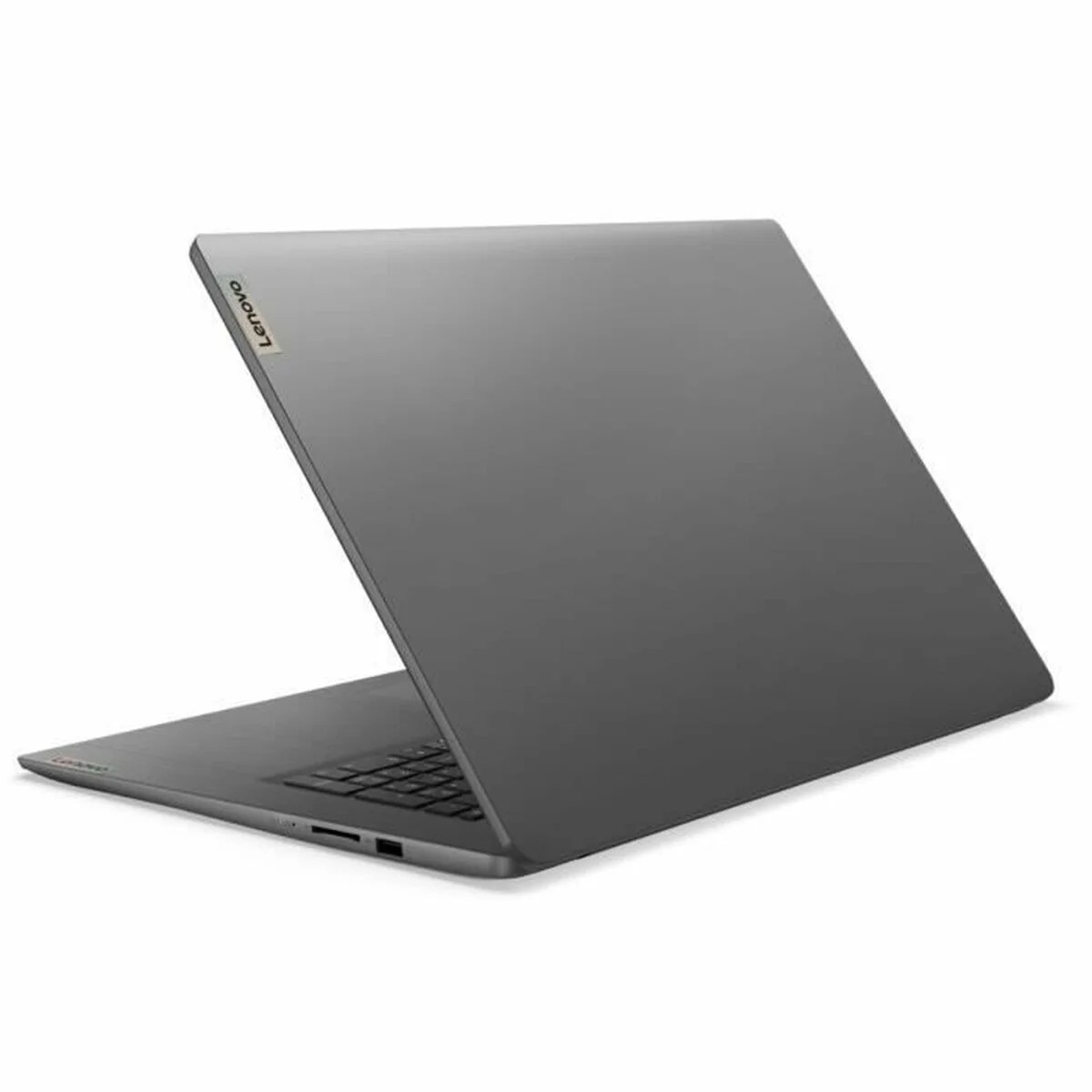 Laptop Lenovo IdeaPad 3 17ABA7 17" AMD Ryzen 7 AMD Ryzen 7 5825U 16 GB RAM 512 GB SSD