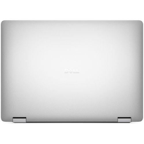 Dell Pro 14 Plus,14"FHD+(1920x1200)300nits 45% NTSC, Intel Core Ultra 7 255U(12 TOPS NPU 12cores/5.2GHz),16GB(1x16)5600MT/s,1TB SSD, Integrated Intel Graphics, Wi-Fi 6E AX211(2x2)+BT, Backlit Kb, FGP,3cell 55WHr, Win11Pro,3Yr NBD