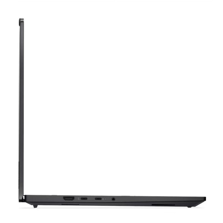 Laptop Lenovo ThinkPad T1g Gen 8, 16" WUXGA IPS, Intel Core Ultra 7 255H, NVIDIA GeForce RTX 5060