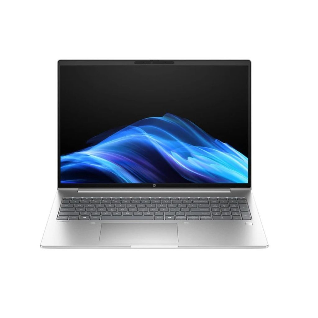 HP ProBook 4 G1a AMD Ryzen 5 230 16inch WUXGA 16GB 512GB SSD W11P