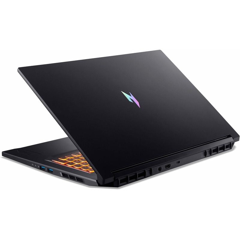 Laptop Acer Nitro V 17 ANV17-41-R9XF